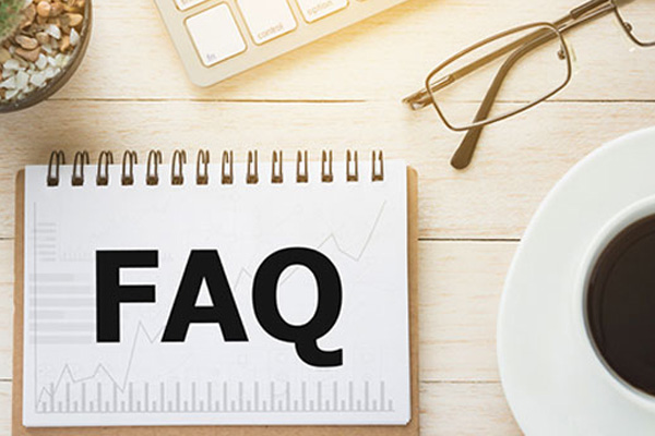 FAQs – Câu hỏi thường gặp tại 789 Club