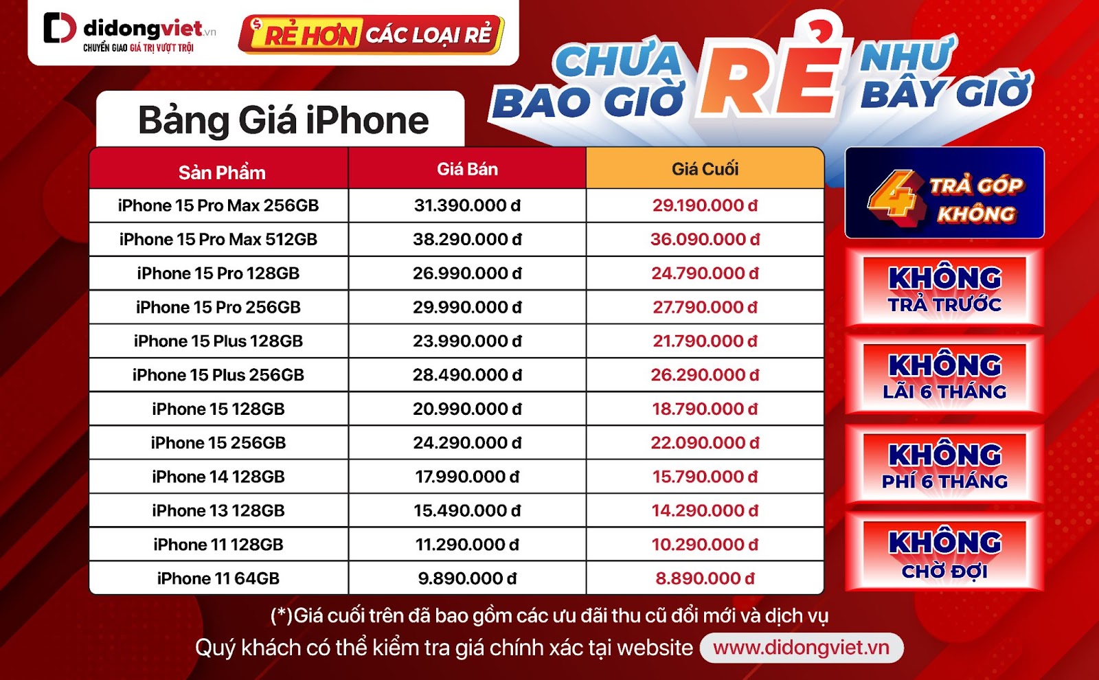 So với 3 tháng trước, iPhone 15 series đã giảm hơn hai triệu đồng - h6sRBOB6DmxSfcr2iDcuBNSyFTlAf90fv0U2Tc4iar0I3Xrl8InrsUHGVhp EOVhFoOGn1PFhsrnvCgB2iB7ot19u9VuLFyPLgKppJhQP3ldr mQX f ztY4BSRmFM50ZlXTQ CGW3AsZ2fcfkk sVuq uRAohB0uKvORU6V3Ky5ImnkwSvzohgkiltA