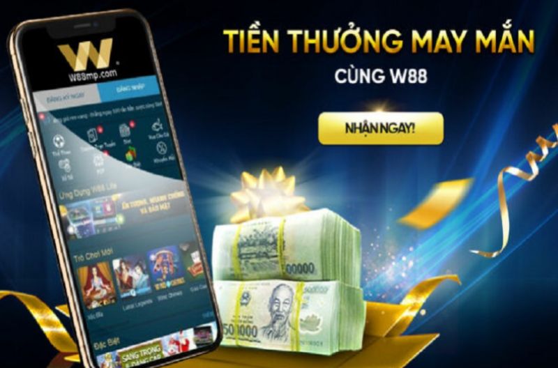 Khuyến mãi nhà cái về cược thể thao - hoàn trả lên đến 0,45% tại Thể thao