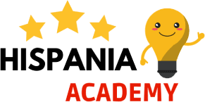 Spanish Language Learning Courses