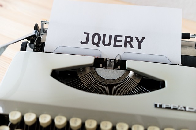jQuery for checkbox validation in JS frameworks