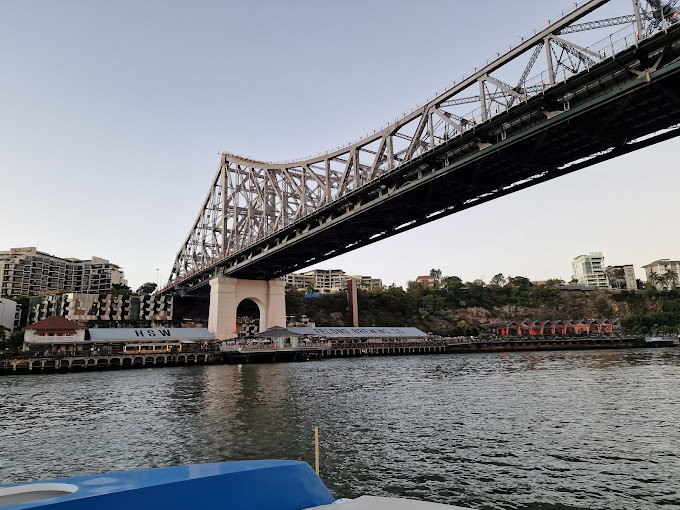 CityCat