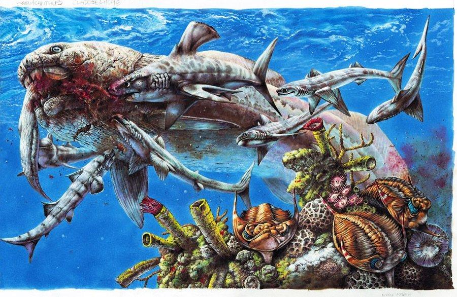 http://img10.deviantart.net/77e2/i/2012/136/e/2/devonian_extinction_by_sharkeytrike-d4zyfnt.jpg