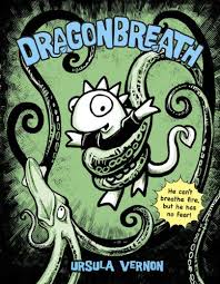 Image result for dragonbreath academy reading level