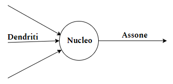 Diagram

Description automatically generated