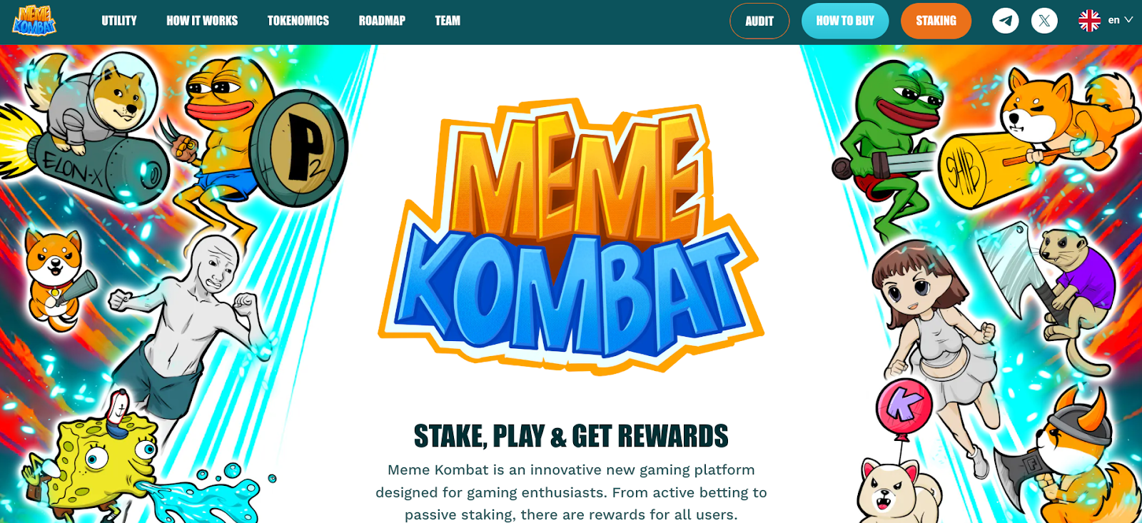 100-1000x Meme Coins: How to Find Meme Coins Before They Go Viral?