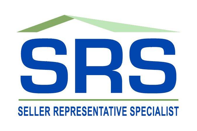 seller representative specialist designation