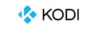 TOP 10  Best Maintenance Tool For Kodi  IN 2024|| TIFKNOWLEDGE 