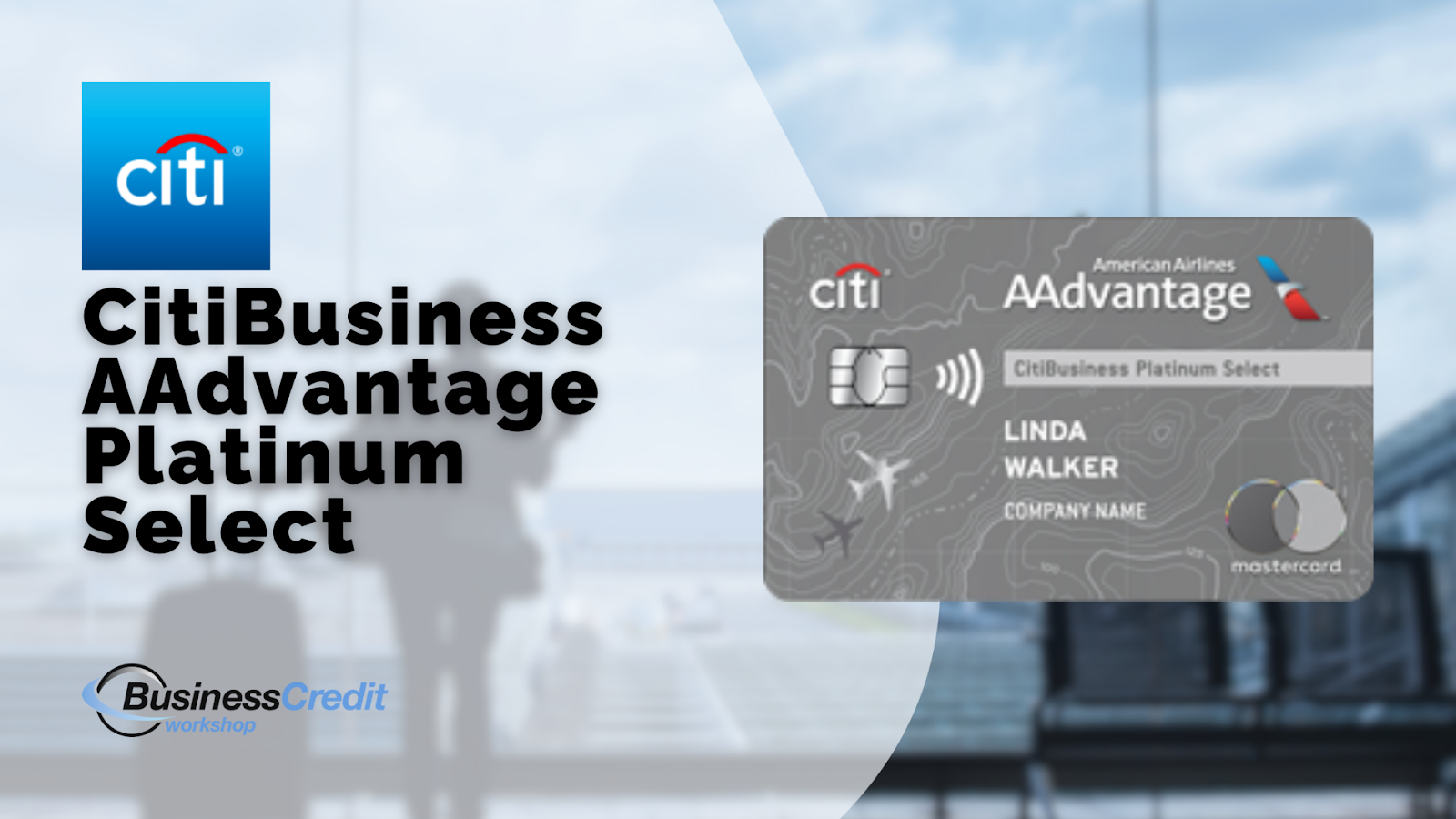 Best small business credit cards for travel 