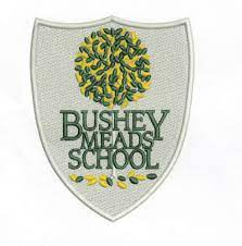 11+ Admissions Test: Bushey Meads School 