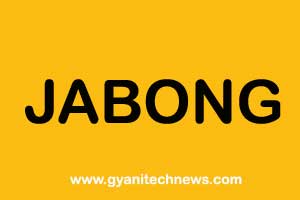 jabong