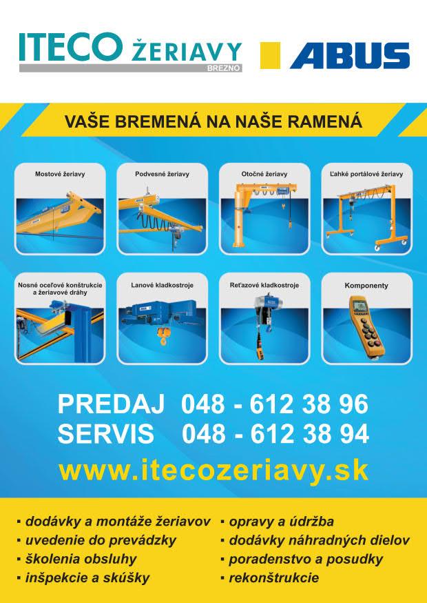 C:\Users\iteco-13\Desktop\kockyprodukyreklama_1.jpg