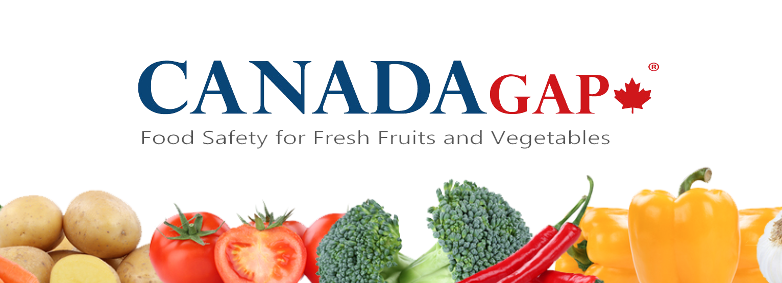 CanadaGAP Certification: What, Why, and How | City Wide Produce