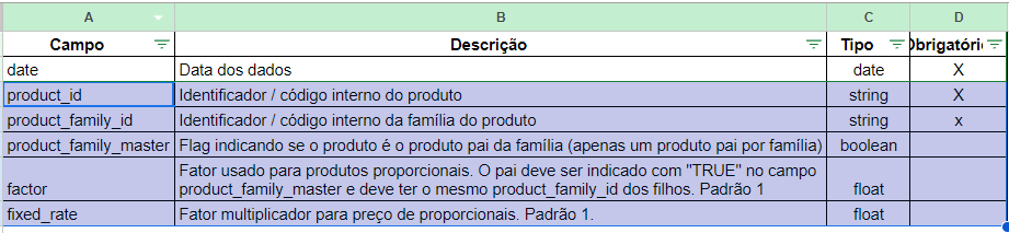 hCp0686oQb0Hk69mhR5zG0 WoWknJnx4quYDQY FOX ppqzqjYdf2Ehw7rbekcFQvg0Ottn7vIy59xHzzr M9FTIACFvx CaXt0t8