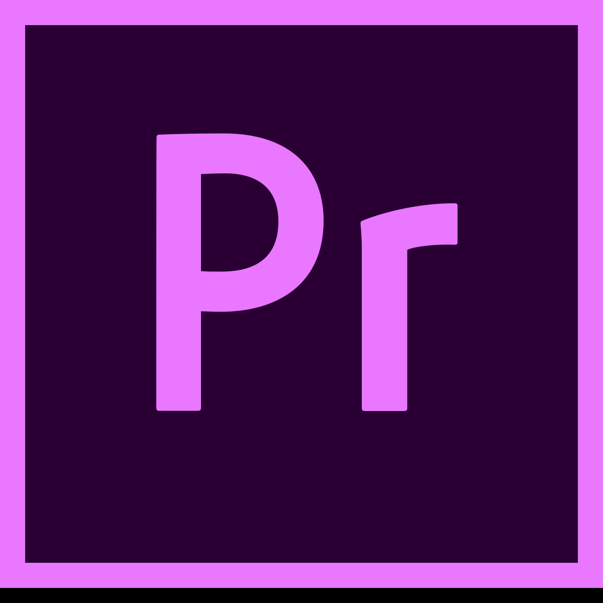 CapCut Vs Premiere Pro - Adobe Premiere Pro