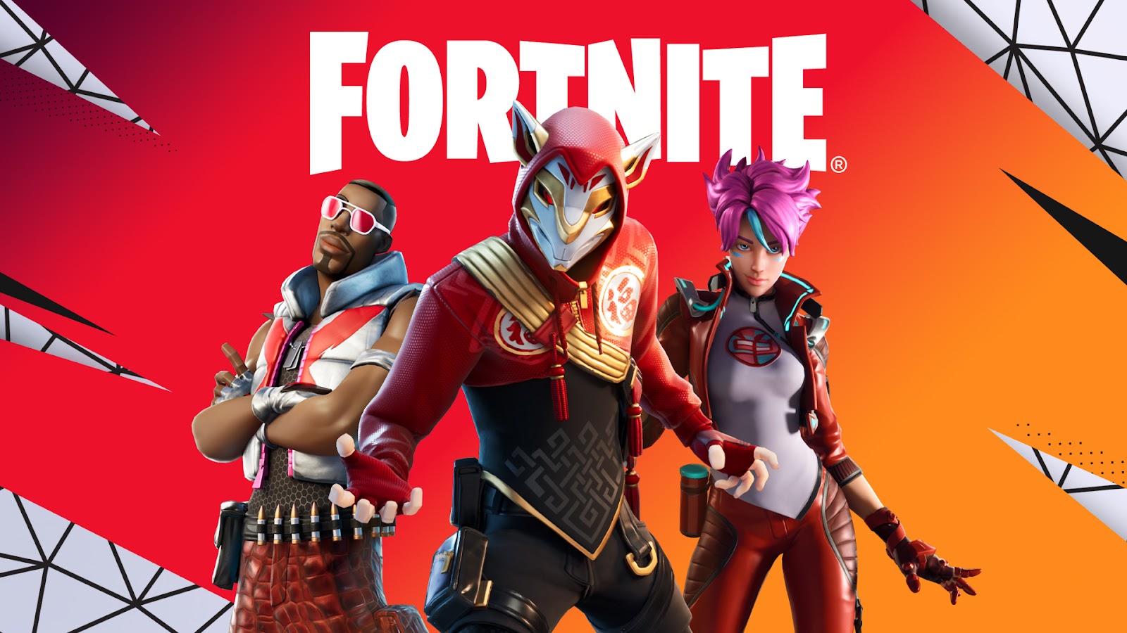 Fortnite Compétitif Chapitre 5 Saison 2 Victory Cash Cups