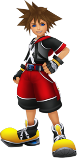 http://images3.wikia.nocookie.net/__cb20111216123251/kingdomhearts/images/a/ad/Sora_%28Scan%29_KH3D.png
