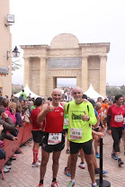 C:\Users\ftg102\Documents\310761\FOTOS\YO\ATLETISMO\MEDIA MARATON DE CÓRDOBA\2014\IMG_8903.jpg