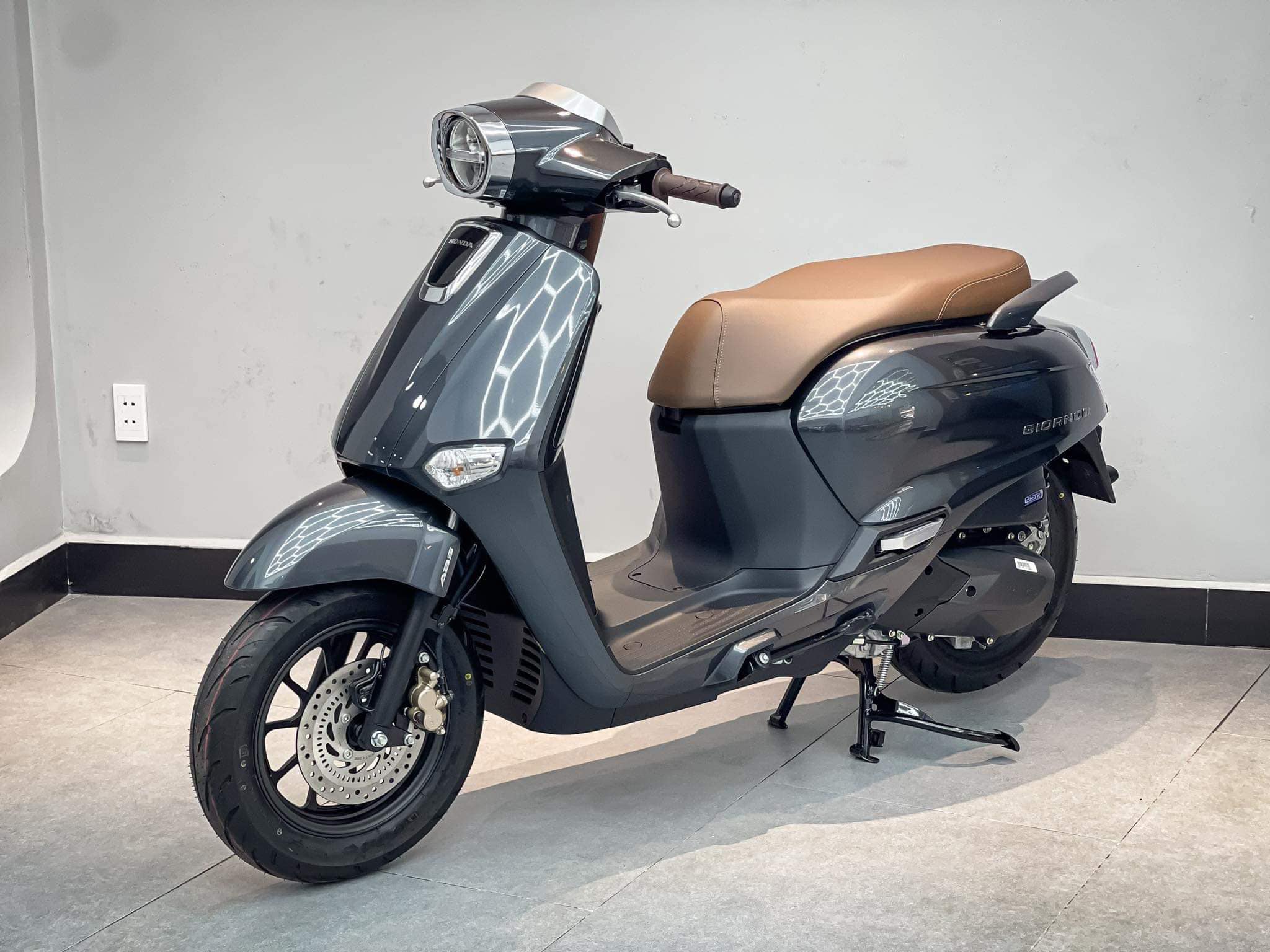 Honda-giorno-125-2024