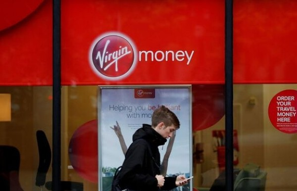 vay virgin money