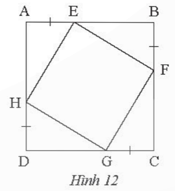 A diagram of a rectangle with a rectangle in the middle

Description automatically generated