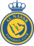 https://upload.wikimedia.org/wikipedia/ar/thumb/6/60/Alnassr_FC_Logo_2020.PNG/34px-Alnassr_FC_Logo_2020.PNG
