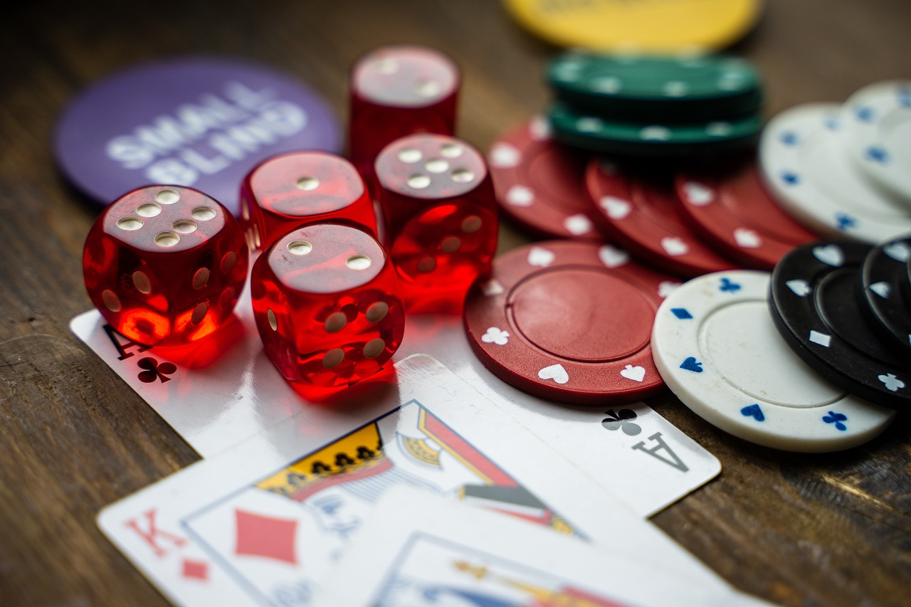 Vip Casino бездепозитный бонус, Живые казино , онлайн азартные игры