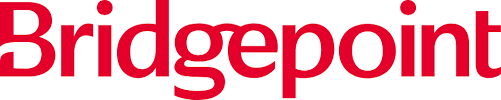 Bridgepoint logo