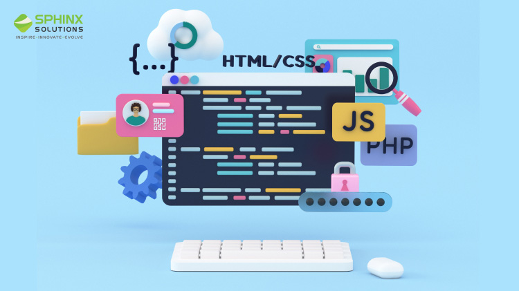 frontend-development-solutions