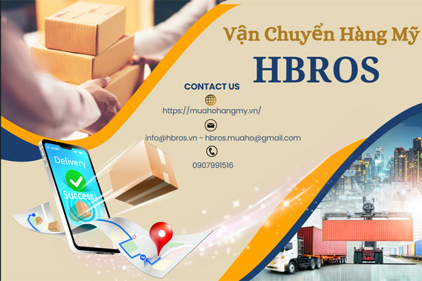 Sự Khác Biệt Của Các Phương Thức Vận Chuyển Hàng Mỹ Về Việt Nam