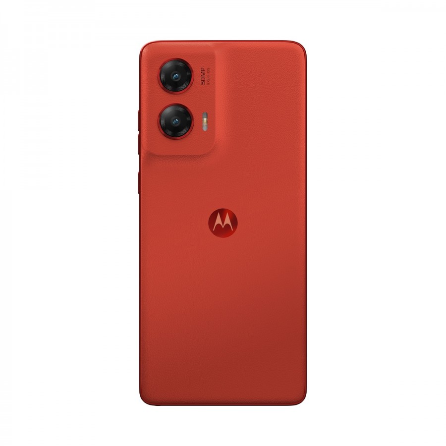 Moto G Stylus 5G Caméra