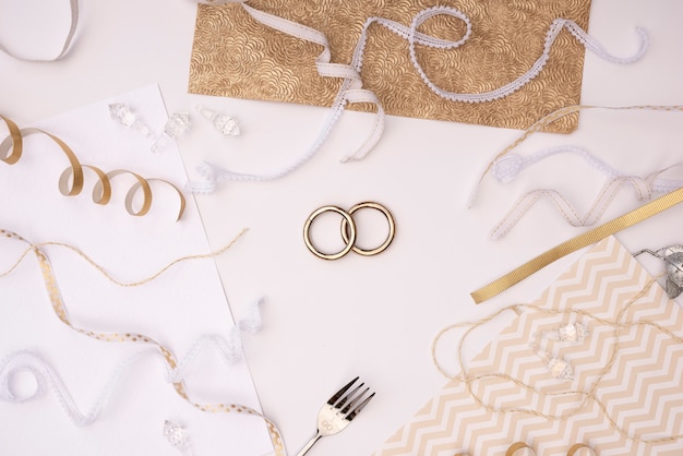 Adorn Allure Chic Accessories
