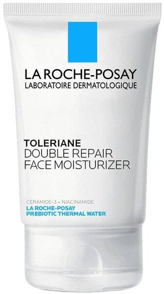 La Roche-Posay Toleriane Double Repair Face Moisturizer