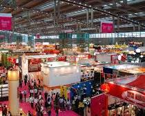 Trade Fair 2023