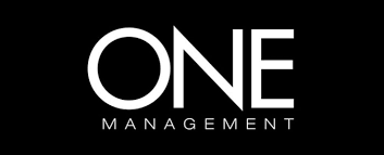 One Management