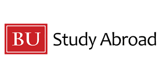 Boston University Study Abroad Summer Program 