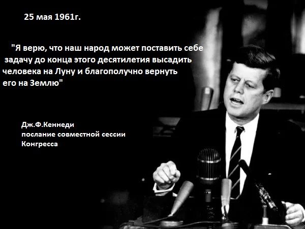 Моя концепция для определения целей, которые действительно помогают людям расти