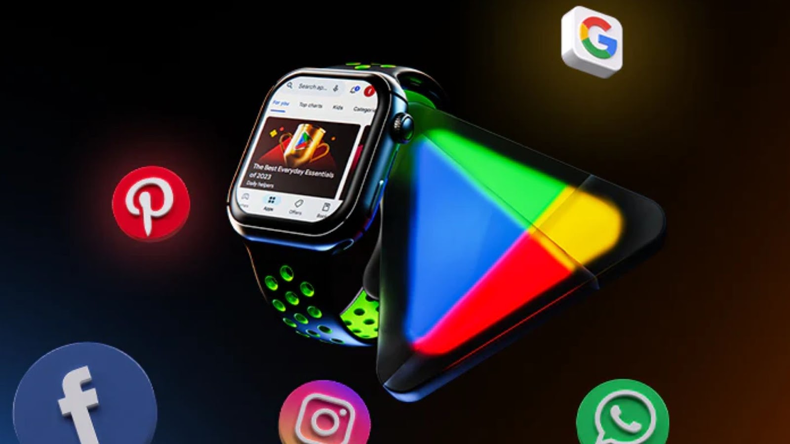 Fire Boltt surprises with new launch: 4G SIM enabled 'Dream' Smartwatch