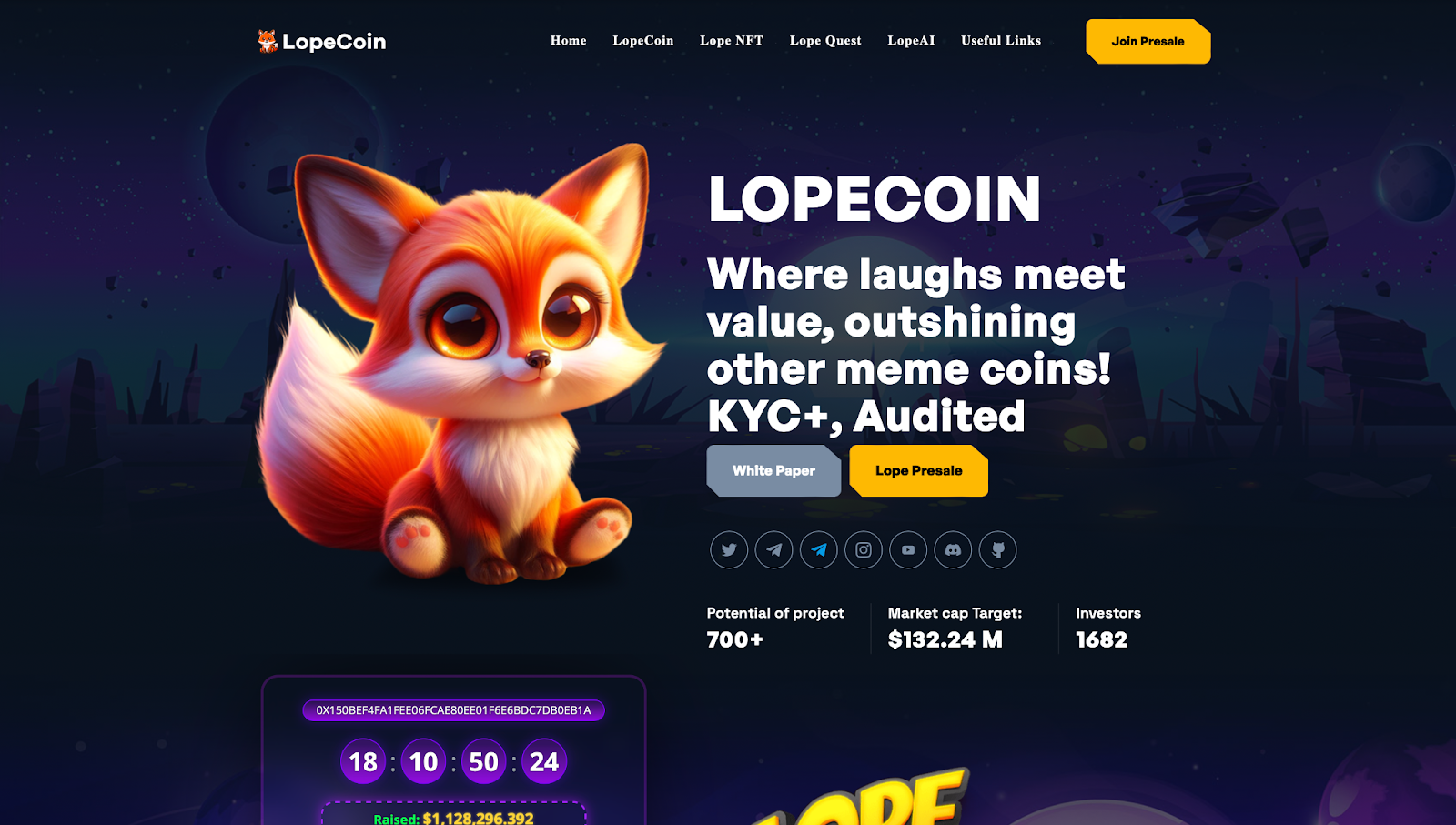 lope-coin-image