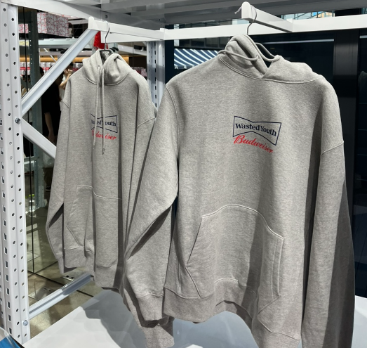 たったの1商品で利益1万円以上稼ぐ方法を公開！