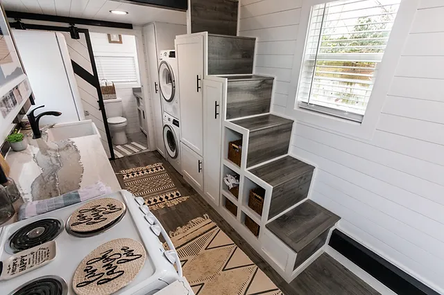 Personalizing Your Space
