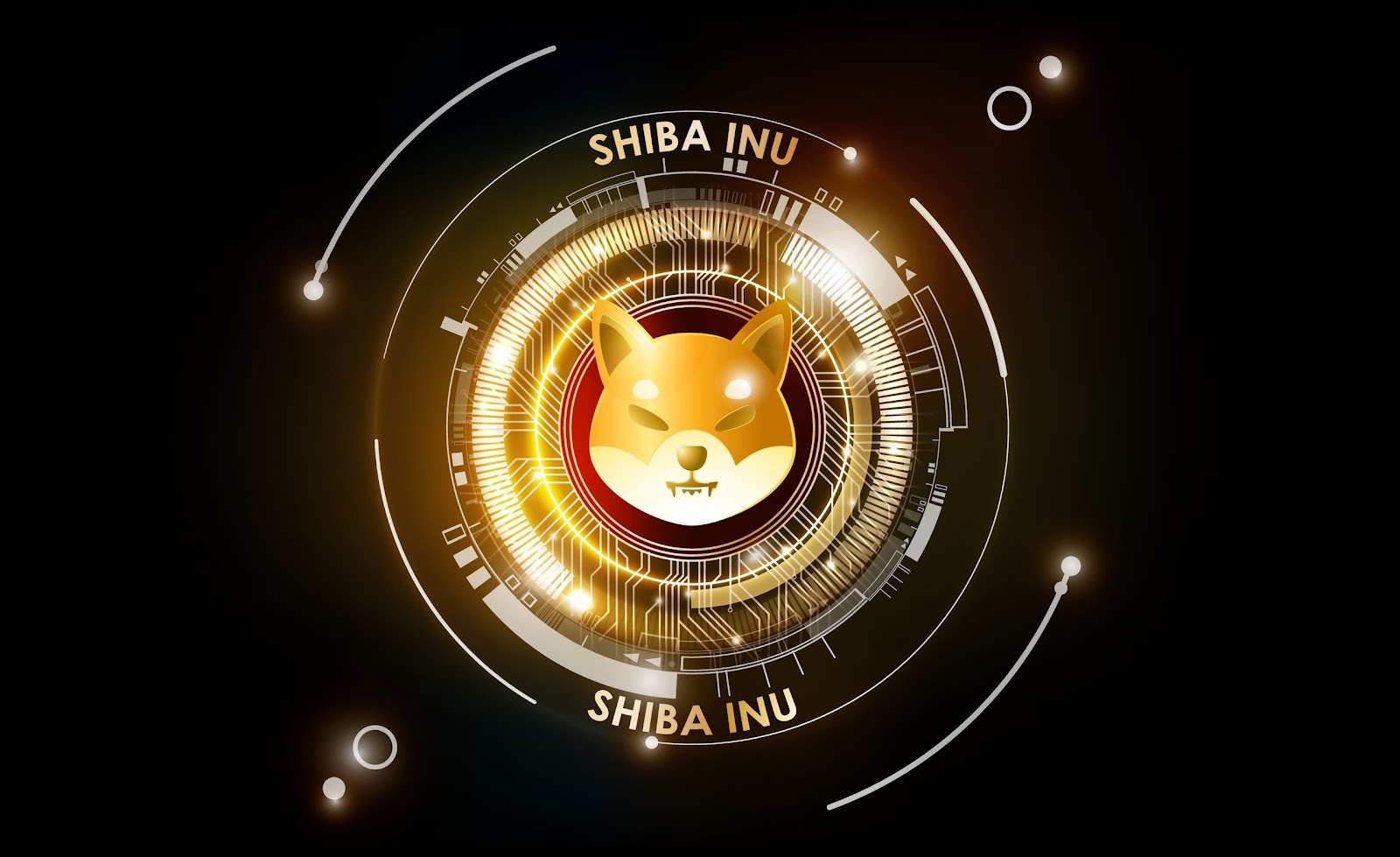 Shiba Inu set for recovery as investors eye Neo and InQubeta - 1