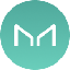 Bitcoin Menembus $37.000 Lanjut Bullish atau Bearish?