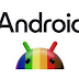 Android ni nini??
