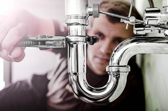 5 Common Bathroom Plumbing Problems | Beyer Boys - Plumbing