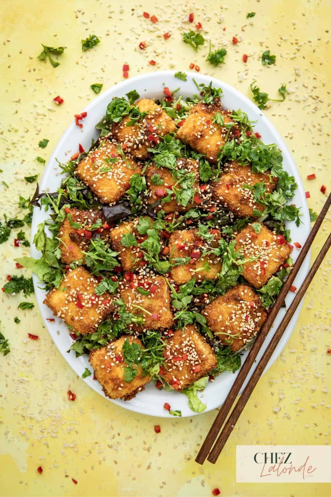 Best Air Fryer Dinner recipes 