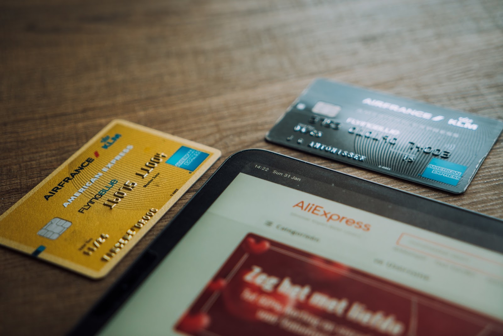 法人カードを選ぶ際のポイント　クレジットカードナビ