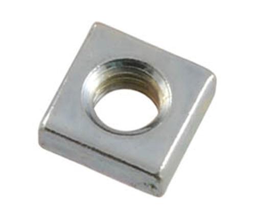 Square Nut | Mark FastenersMark Fasteners