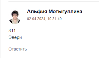 hPv1OpWS8H9fgz_PzH5VOsrsJ8Xy6cYeHEpXF5gSi4D-TxOqGdgxG25DvremjZoK5SFenQqpSlXMh32zAoXyngs2CbpV5aaNxPOiwzHjjM7vkAVaRCxTthgDNhlvlOjJ49WOJIenOjejvtajofdcYqE