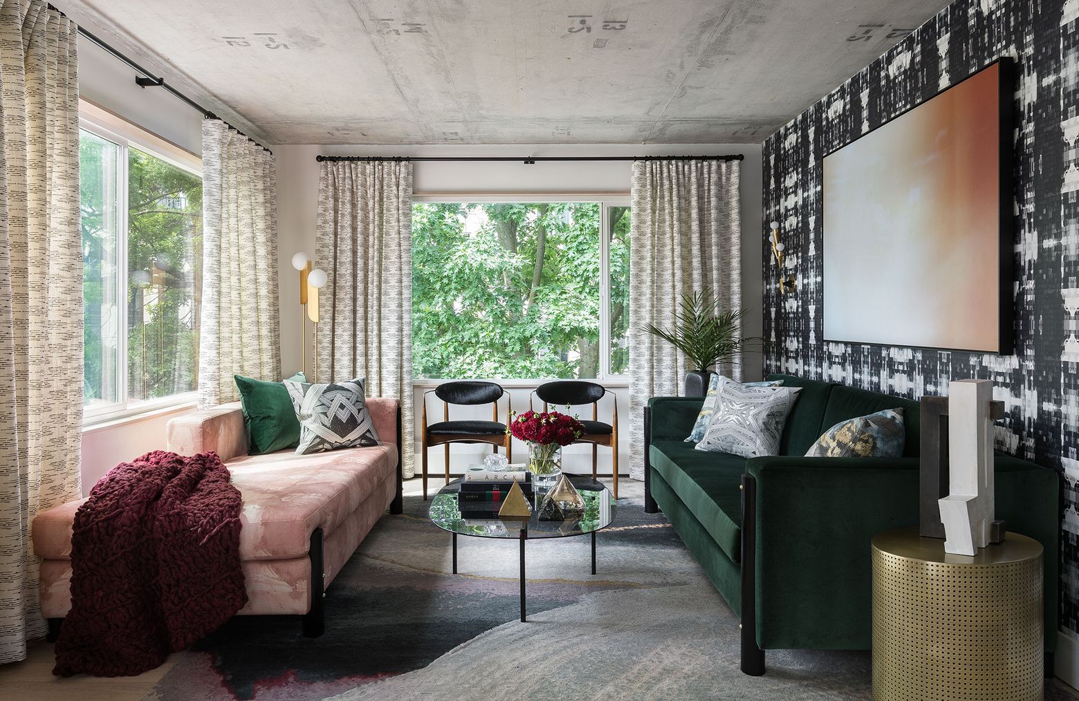Maximizing Your Homes Style